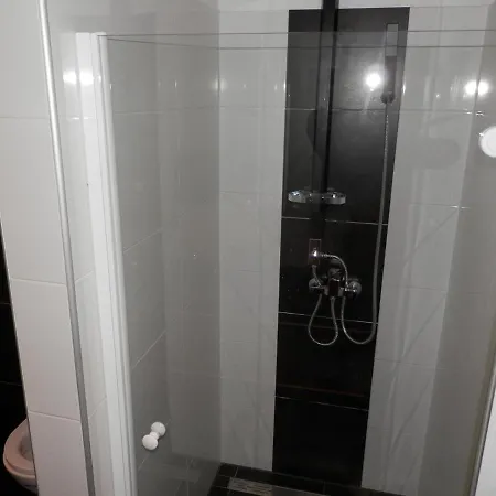 Sirena Apartment
